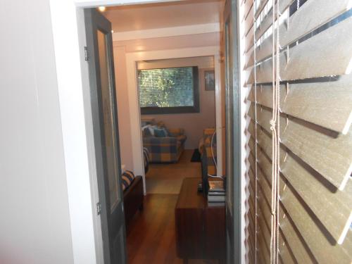 Mount View Motel Room Type - Apartment with Garden View