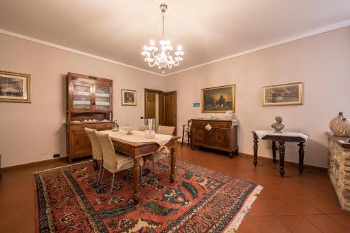 Trattoria Milani
