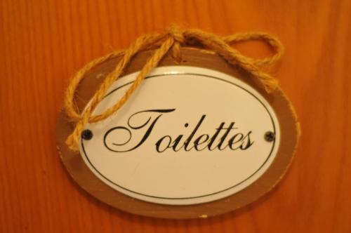 Rome Guest Hospitality - image 14