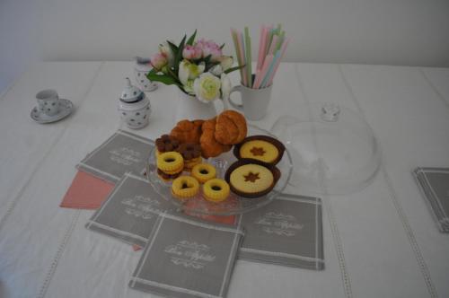 Rome Guest Hospitality - image 12