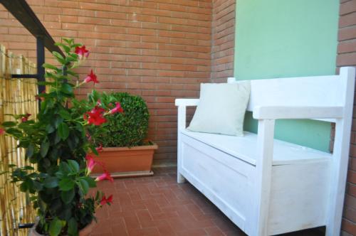 Rome Guest Hospitality - image 8