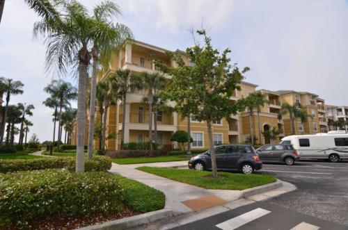 Shoreway Condo #231738