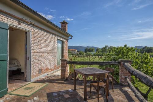 Resort La Ghiaia - image 4