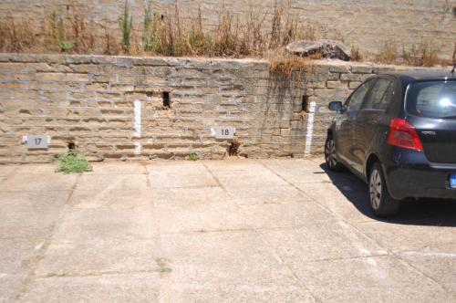 Rome Guest Hospitality - image 4