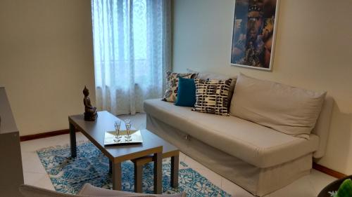  Ferias Confortaveis em Porto, Unterkunft in Vila Nova de Gaia