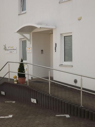 Appartementhaus Anne - image 11