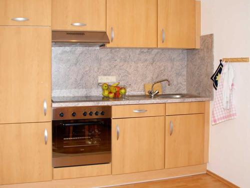 Ferienwohnung Bertsche - image 7