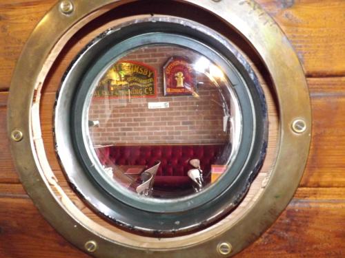 The Mariner Hotel - image 13