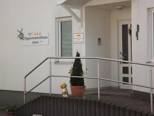 Appartementhaus Anne - image 7