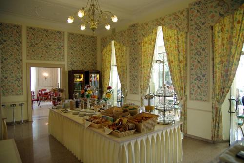 Continental Parkhotel - image 6