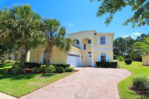 Northhampton Villa #230584