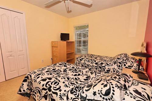 Brighton Villa #230995 - image 4