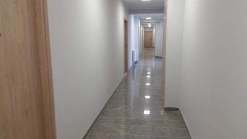 Maritime Apartment 4