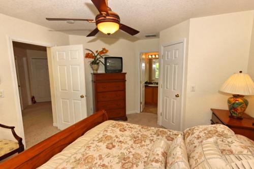 Belfry Villa #230877 - image 3