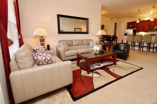 Shoreway Condo #231534 in Orlando, USA