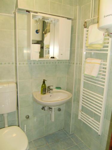  Apartment Carmen in Čavle