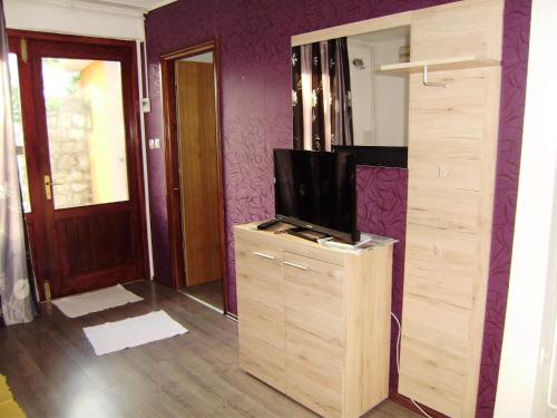  Apartment Carmen in Čavle