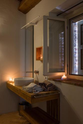 Filodivino Wine Resort & SPA - main image