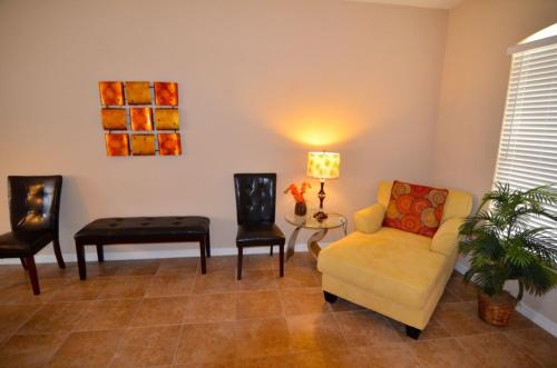 Bonville Villa #230792 - image 6