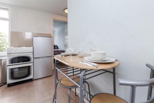 Watford General Suites
