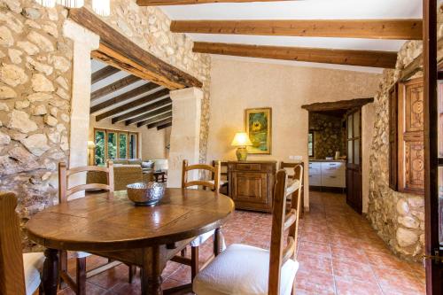 Villa Amengual - image 5