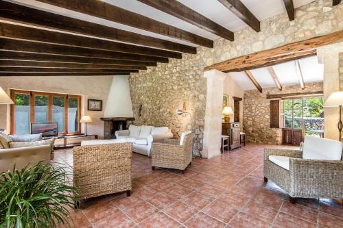 Villa Amengual - image 8
