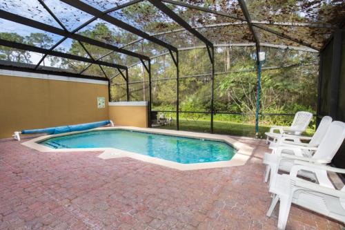 Yellow Lantana Townhome #230847 Townhouse