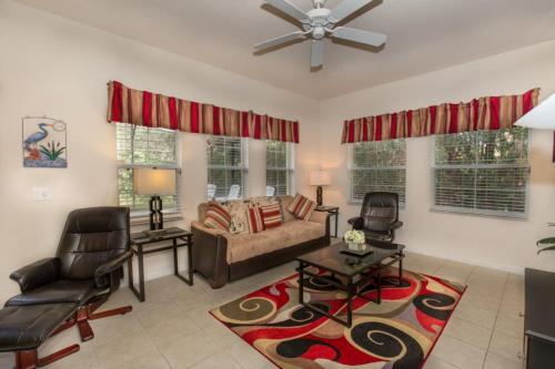 Yellow Lantana Townhome #230847 Townhouse - main image