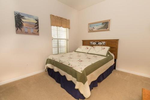 Yellow Lantana Townhome #230847 Townhouse - image 7