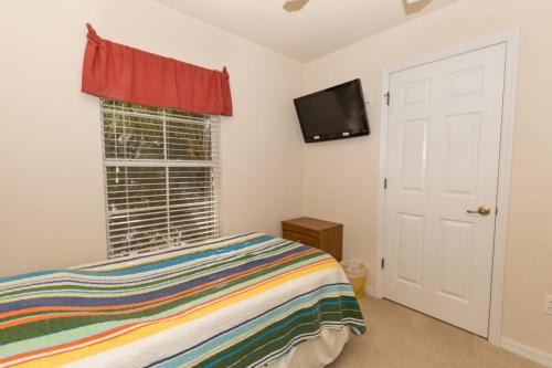 Yellow Lantana Townhome #230847 Townhouse - image 9
