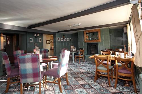 Original White Hart Ringwood by Marston's Inns - image 13