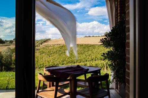 Filodivino Wine Resort & SPA - image 5