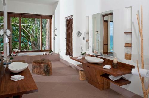 蓬德美达伊玛塔度假酒店