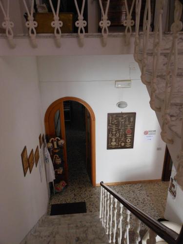 Hotel Fiammetta - main image