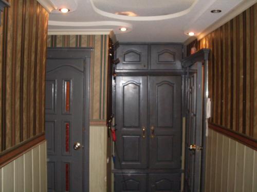 Klondaik apartment at 3 Mikroraion 2 - image 5
