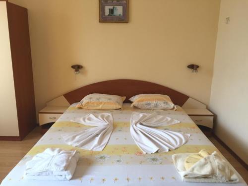 Guest House Hetodon - image 4