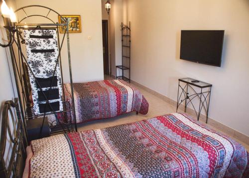 Hotel Kluch - image 4