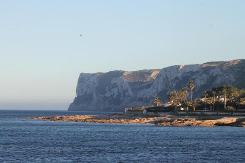 Denia Deluxe Beach & City - image 4