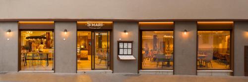 Hostal Marí - image 11