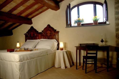 Relais Monastero Di San Biagio