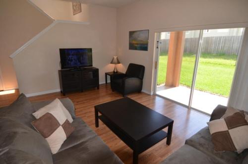Calabria Townhome #230569 Townhouse - image 7