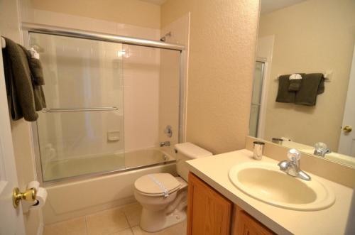 Calabria Townhome #230569 Townhouse - image 2