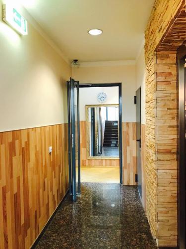 Hotel Verdi - image 3