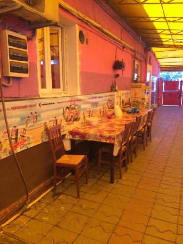 Casa Roz - image 6
