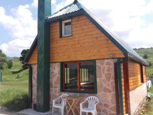 Koplietošanas atpūtas telpa ar TV, Guesthouse Nedajno in Nedajno