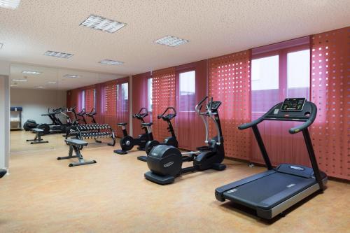 Ringhotel Krone - image 13