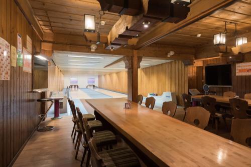 Ringhotel Krone - image 11