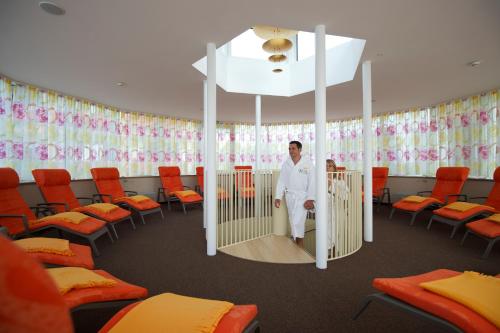 Ringhotel Krone - image 7