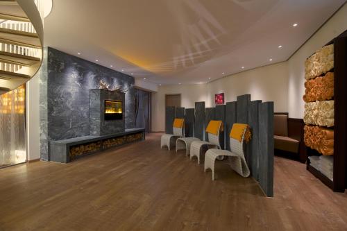 Ringhotel Krone - image 2