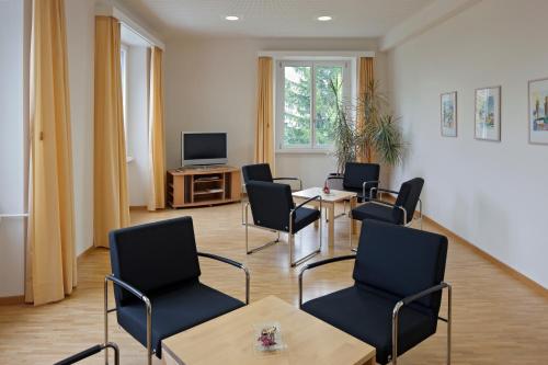 Haus Schönstatt - image 8